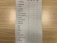 -一哥澳门豆捞·澳门风打边炉(高德置地店)