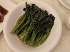 -万山楼海鲜酒家·二十三年老字号