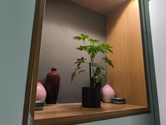 -静一餐厅·湖北菜(前门店)