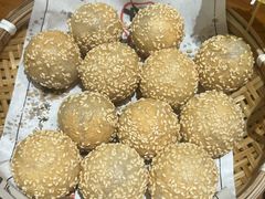 -老西门·常州菜(新区店)