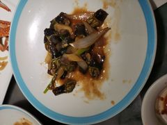 -兴仙饭店·闽味海鲜(马尾总店)