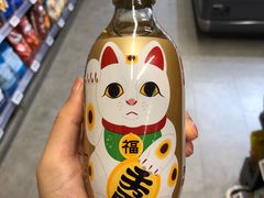 -Olé精品超市(北京合生汇店)