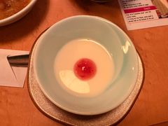 -黒豚料理 寿庵(中央駅西口店)