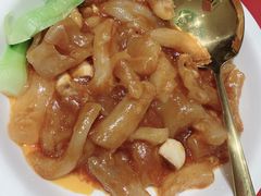 -卫鼎轩·曹公馆(鼓楼店)