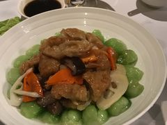 -苏浙汇(北京英蓝店)