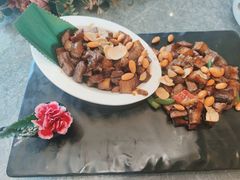 -金满福国际酒店(迎宾大道店)