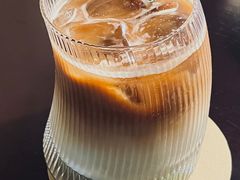 -25#COFFEE(古地石店)
