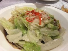 -北李妈妈菜·海肠捞饭(高新万达店)