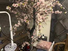 -若石足道SPA 连锁(丹东街店)