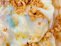 -小吴肠粉