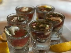 -The Crab Pot Seattle