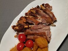 -阿五黄河大鲤鱼(英协路店)