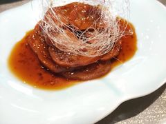 -清水蘭軒