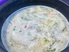 -过桥缘·过桥米线(北京望京万象汇店)