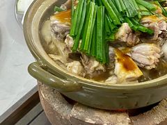 -上南瓦煲鸡·清远鸡·老字号(总店)