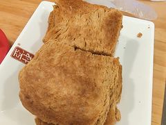 -亚坤 Ya Kun Kaya Toast(万象城店)