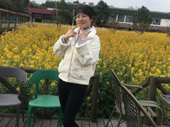 -洪湖家庭农场·团建·露营·会议