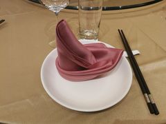 -唐廊烤鸭店(工体店)