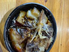 -陆氏太后饼(富平店)