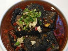 -Dark Horse·黑马蛋糕·低脂·低糖淡奶(金匙望湖大厦店)