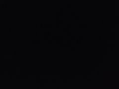 -新侗家食府(蟠桃宫店)