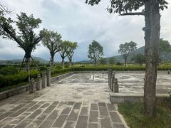 -和顺古镇