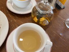 -Entrecôte 法国牛扒馆(保利·时光里店)