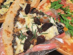 -Brut Eatery Wine Bar & Restaurant (建国东路店)