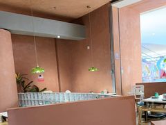 -喃喃椰·糟粕醋·椰子鸡火锅(七堡花园店)