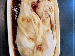 -熊记鸡粥瑞熊美食店(石岗大街店)