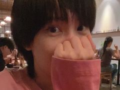 -铃木食堂(北新桥店)