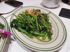 -美泰·Mangothai·清迈云街(天空之城店)