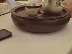 -万山楼海鲜酒家·二十三年老字号
