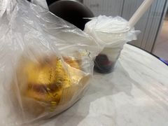 -多乐之日(和平伊势丹店)