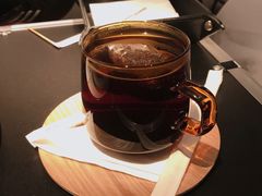 上等鲜萃普洱茶-MIMI FASO(古仓店)