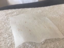 -青颜国际专业皮肤管理中心