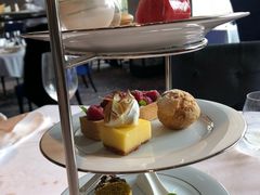 -AZUR聚(香格里拉饭店)