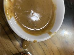 -木萨火锅店(开鲁路店)