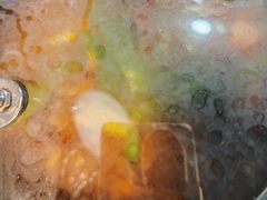 -袁小二大东北铁锅炖(吉祥村总部)