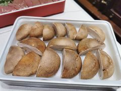 -川西坝子火锅(金沙1.0直营店)