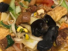 -凯鸽酒楼(大同振兴街店)