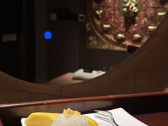 -菩泰·泰式草本按摩SPA(武汉新天地南馆店)