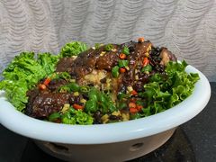 -雄诏大酒店火锅·特色小吃