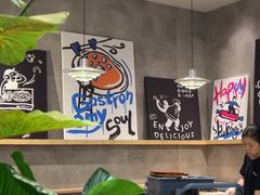 -必胜客(浦上万达店)