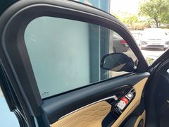 -龙粤汽车贴膜·中国航天山由