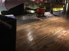 -胡桃里音乐酒馆(万科城市广场店)