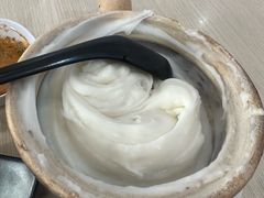 -云平风味园(护国路店)