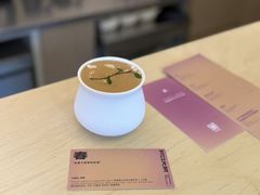-村口大树(长乐路店)