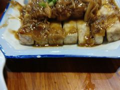 -醉春风(长汀县店头街店)