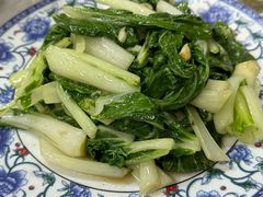-阿殳菜馆·私厨(水围村店)